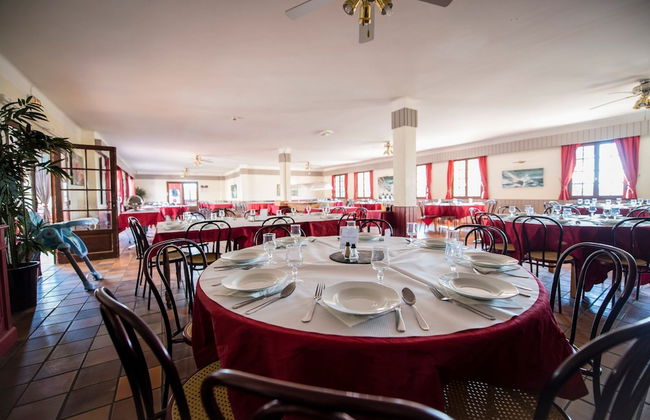 Les Residences du Colombier - ULVF - Photo 24