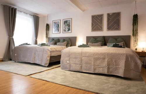 Stay & Living - Sole Apartment - Foto 22