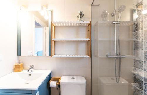 Romaní del Montgri - Foto 17