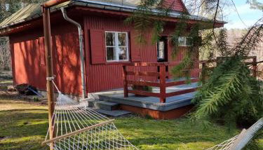 Boszkowski Azyl - Foto 2