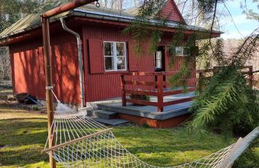 Boszkowski Azyl - Foto 2