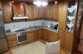 Το Σπιτικό της Μαρίας - Foto 11