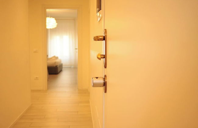 Italianway - The B Village New - Photo 77