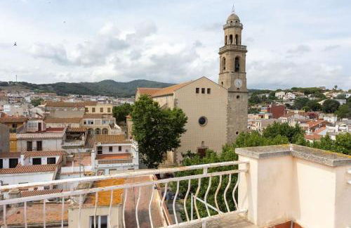 Niu d'Oreneta - Foto 16