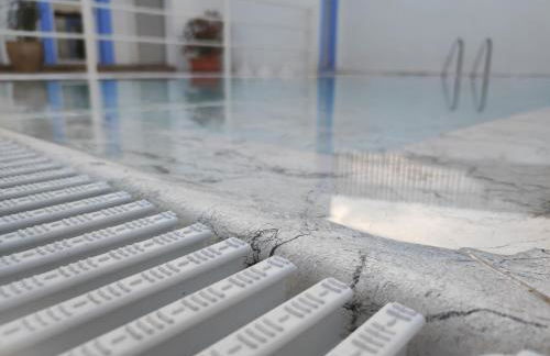 Apartamentos Atenea Jerte - Foto 28