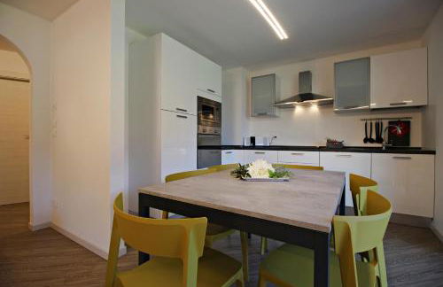 casa waldner - Foto 9