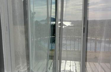 Hills and Sea Casa - Photo 21