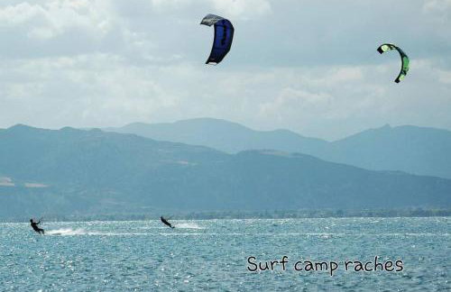 Silver Cape Raches on the sea - Foto 28