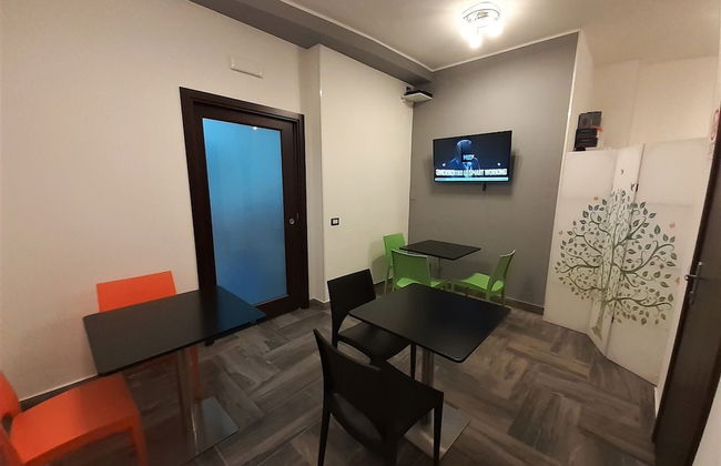 Casa Provenza Rooms - Photo 46