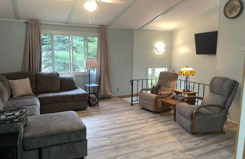 Executive Housing Central To All Area Attractions! Grandma's 2 - Foto 7