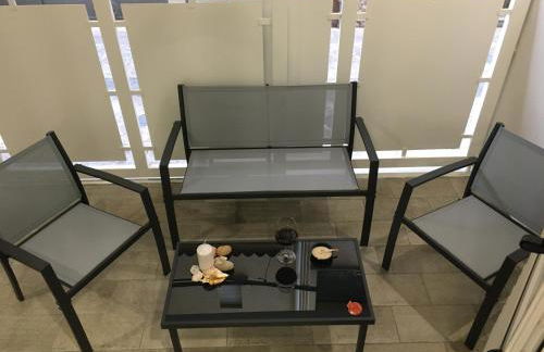 Luxury House - Foto 40