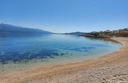 Apartmani Ciprijan - Foto 19