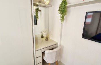 COBAR0148 - Edifício Beta - Foto 22