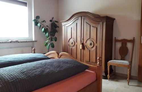 Heidehaus Hodenhagen - Photo 12