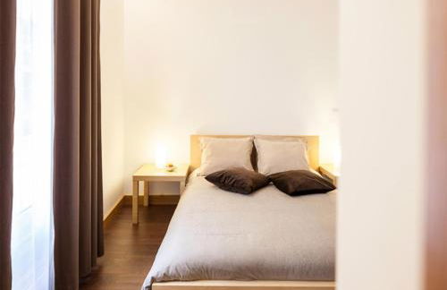 Cerca dos Passais - Foto 25