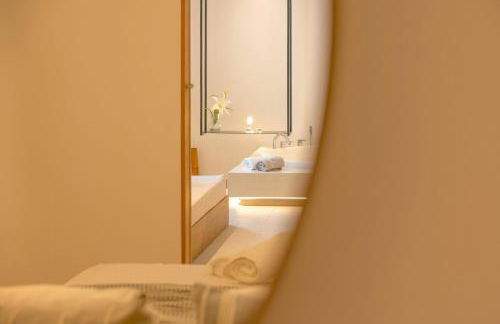 Aristi Villa Tessera - Photo 16