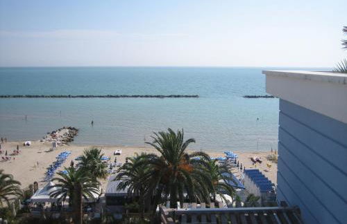 Residence Mareamare - Photo 48