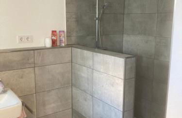 Ferienwohnung in Erlenbach - Foto 6