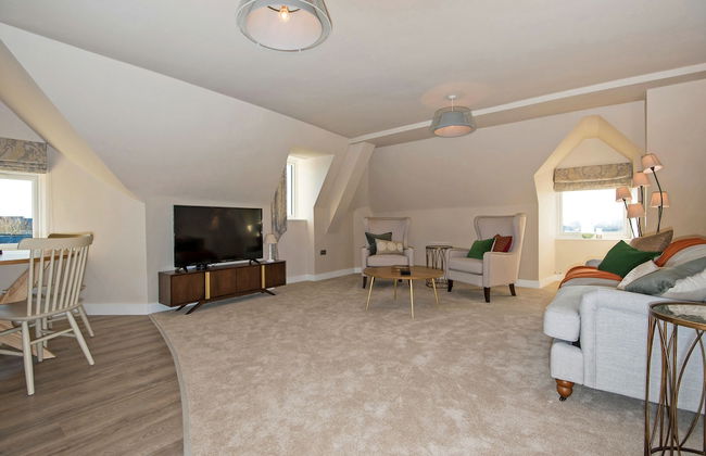 7 The Grange - Foto 21