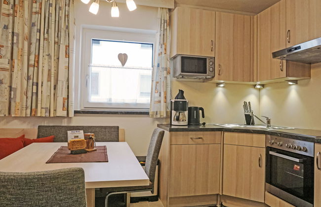 Daheim – Edelweiß - Foto 7