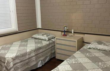 Rancho 3108 - Foto 3