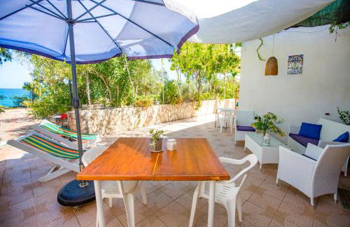 Casa Bianca Rais Gerbi - Foto 12