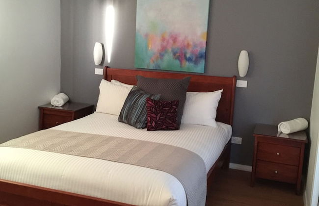 Beltana Villas - Foto 2