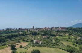 Montebello degli Olivi - Foto 25