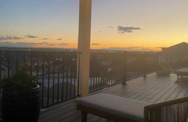 Modern Home, Breathtaking Views - Foto 25