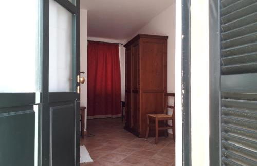 Agriturismo Cascina Barin - Foto 14