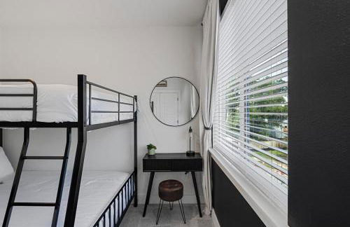 Perfect Austin Townhome,12 min to Downtown - Foto 46