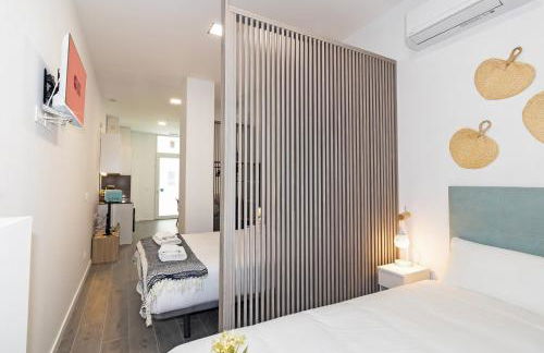 GuestReady - Fontilles apartments - Foto 14