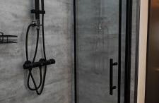 Ferienwohnung Glückauf - Foto 38