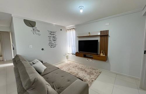 Edifício com Ótima localização e Conforto - Foto 50