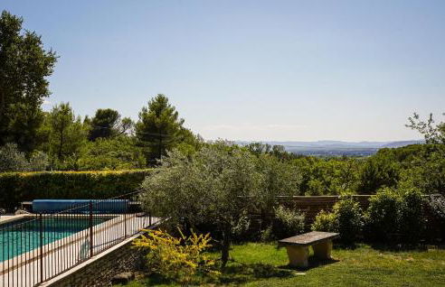 Escapade en Provence, Gîte à Lagnes, Luberon, Vaucluse - Foto 15