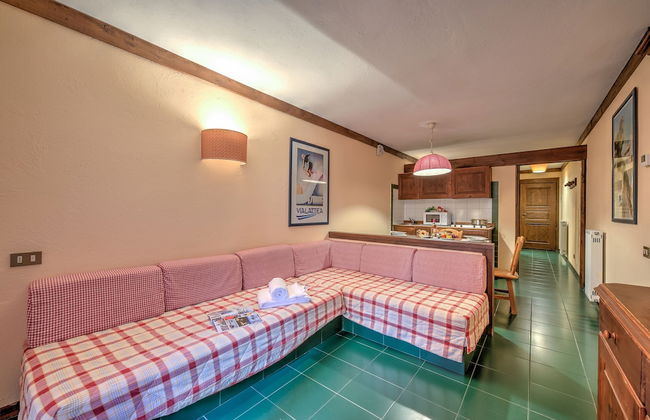 Grange Hike Ski - 24C Sestriere - Photo 3