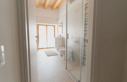 Corte Recamao - Foto 60