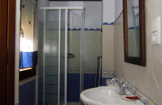 Casa Rural El Lavadero - Foto 26