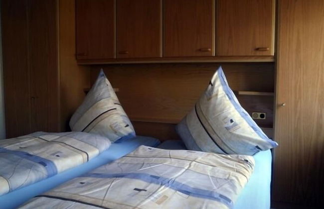 Mosel Panorama - Foto 23