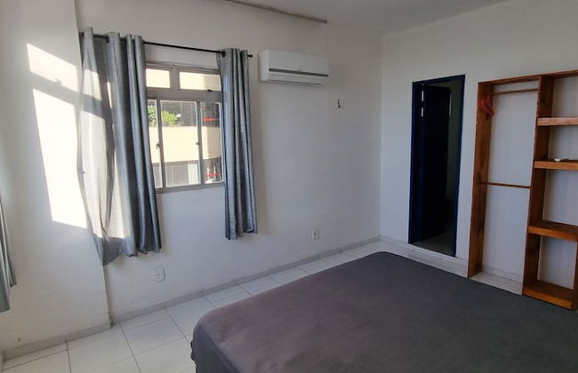 Marinho de Andrade - Foto 18