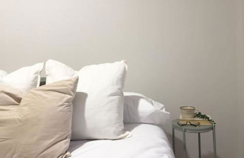 FuensalidaHomes 002 - Foto 20