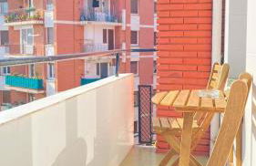 La mejor estancia en Bilbao. - Foto 15