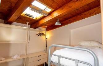 Appartamenti Adriatico & Gran Sasso - Foto 62