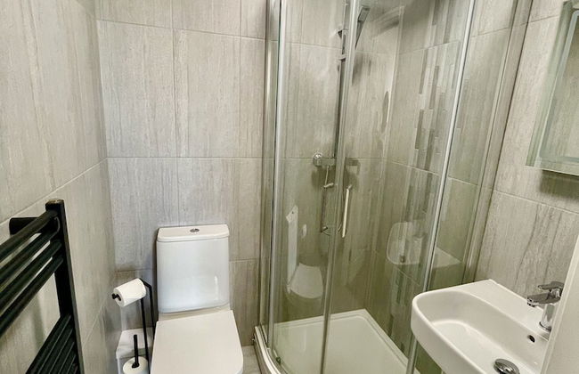 Pochin House Collections - Foto 9