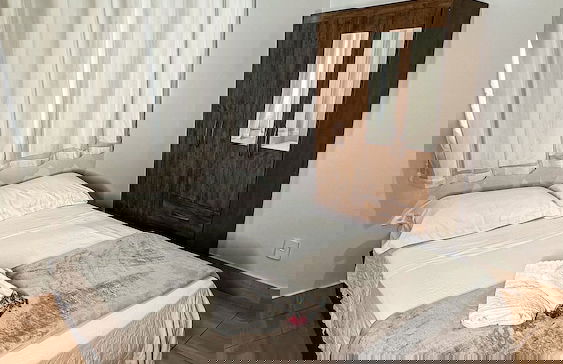 EDIFICIO GERVASIO - Foto 34