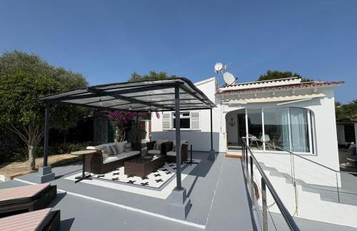 Villa Sol de Poniente - Foto 14