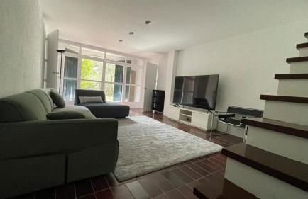 Villa de cine piscina barbacoa vista mar - Photo 71