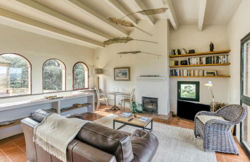 El Pedró Panoramic - Foto 9