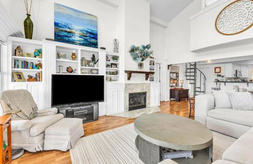 Eagle's Nest on Lake Martin - Foto 16