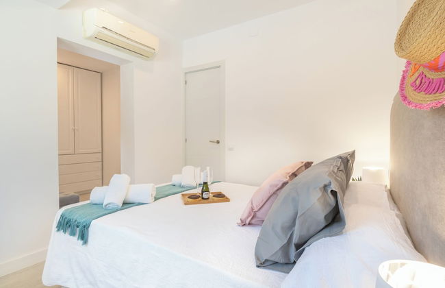 Villa Caribe Playa - Photo 3